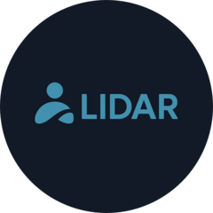 Лидар