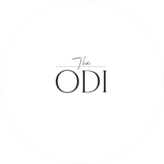 Спортюнион-Трейдинг / Ресторан-кондитерская ODI