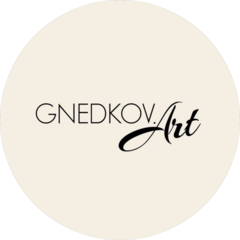 Королевская Архитектура