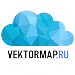 vektormap.ru