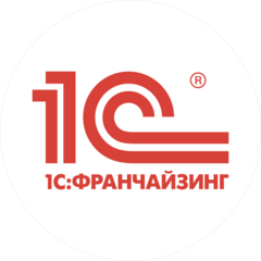 1С:Франчайзинг. Yoobuch
