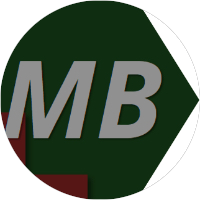 МВ-Групп