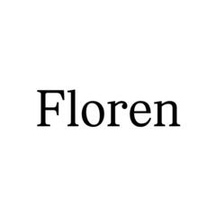 Магазин цветов Floren
