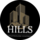 HILLS
