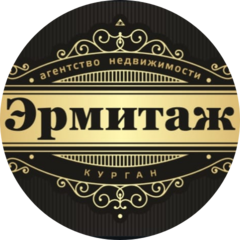 Трусова Гульнар Алескер-Кызы