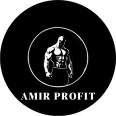 AMIRPROFIT