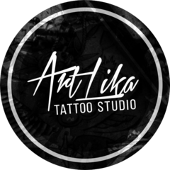 ArtLika Рейтинг