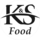 KSFOOD