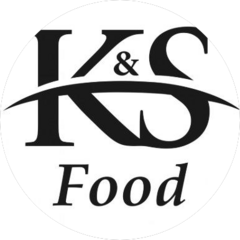 KSFOOD