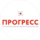 НАО Завод Кпд Прогресс