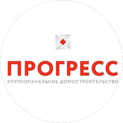 НАО Завод Кпд Прогресс