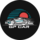 GP CAR