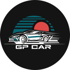 GP CAR