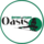 - Oasis