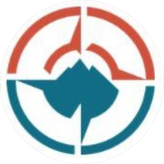 AzimutGeoShygys