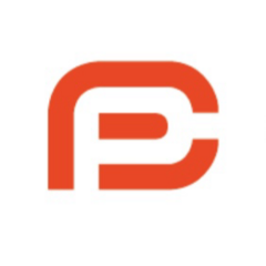 СибирьЭнергоРемСтрой