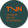 TAVERNA GROUP