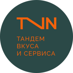 TAVERNA GROUP