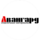 АВАНГАРД-РЕФОРМ