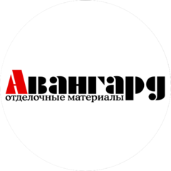 АВАНГАРД-РЕФОРМ