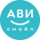 Ави Смайл Стоматология