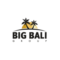 Big Bali Group