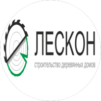 Лескон
