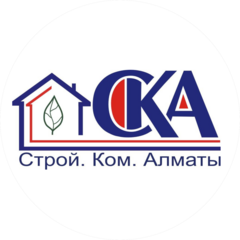 Олегович Дмитрий
