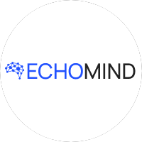 EchoMind