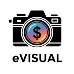 eVisual LLC