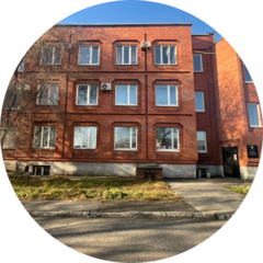 УКС администрации г. Новокузнецка