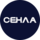 СЕНЛА ГРУП