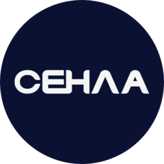 СЕНЛА ГРУП