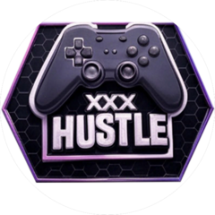 Hustle