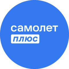 Дашкина Анна Дмитриевна
