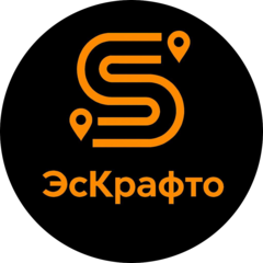 ЭсКрафто