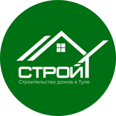 Строй Т
