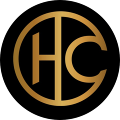 Эйчси-Клиник