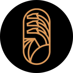 Gorinych