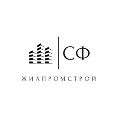 Строительная Фирма Жилпромстрой