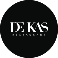 DeKas