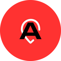 Адреса