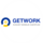 GETWORK XUSUSIY BANDLIK AGENTLIGI
