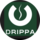 ОсОО Дриппа