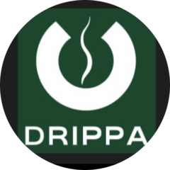 ОсОО Дриппа
