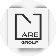 ARE GROUP