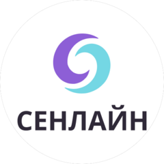 Сенлайн