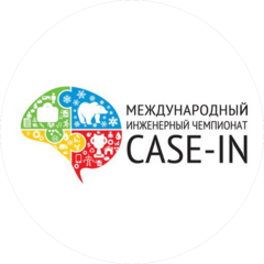 АстраЛогика