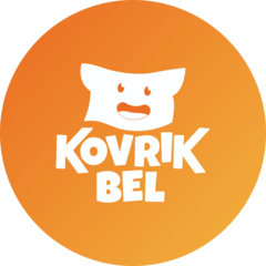 Ритейлхаб