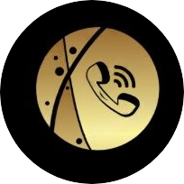 Трембач Наталья Петровна